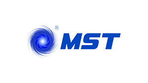 明业机械-MST